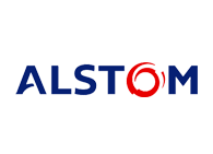 Alstom