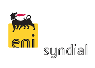 Eni Syndial