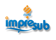 ImpreSub