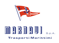 Marnavi