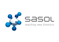 Sasol