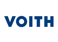 Voith